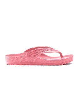 Birkenstock Unisex Honolulu EVA Sandal - Watermelon (Wide)
